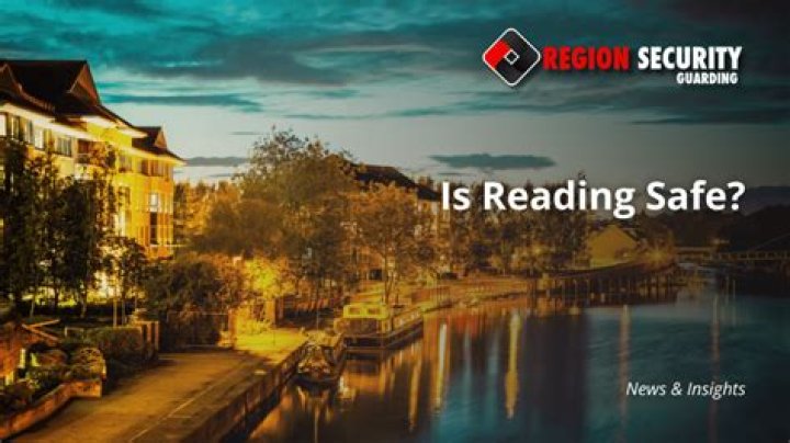Is mangareader.to Safe for Reading Manga?