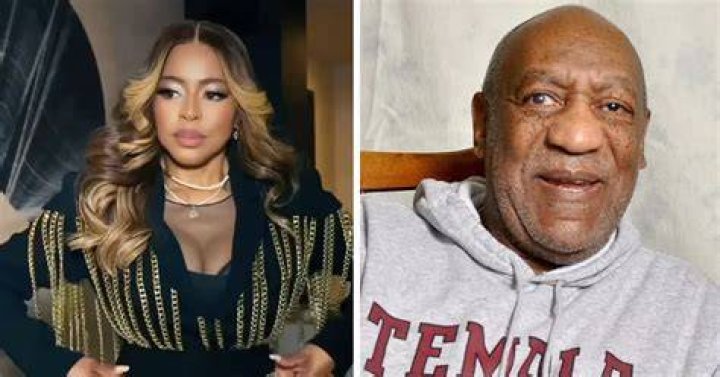 Is Mary Cosby Related To Bill Cosby? Why Mary And Bill Aren't Family