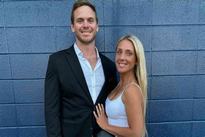 Is Mike Holmes Jr. Still Married? Everything You Need To Know