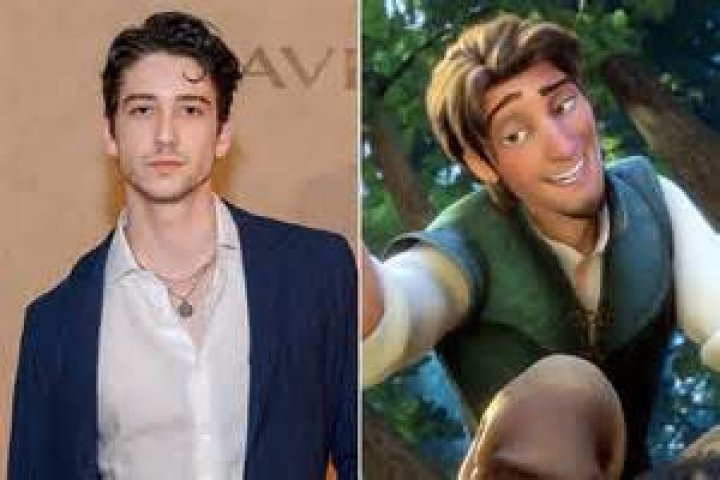 Is Milo Manheim Hitched? Exclusive Insights Revealed