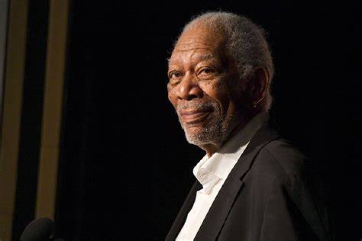 Is Morgan Freeman Dying? A Deep Dive Into The Life Of A Legend