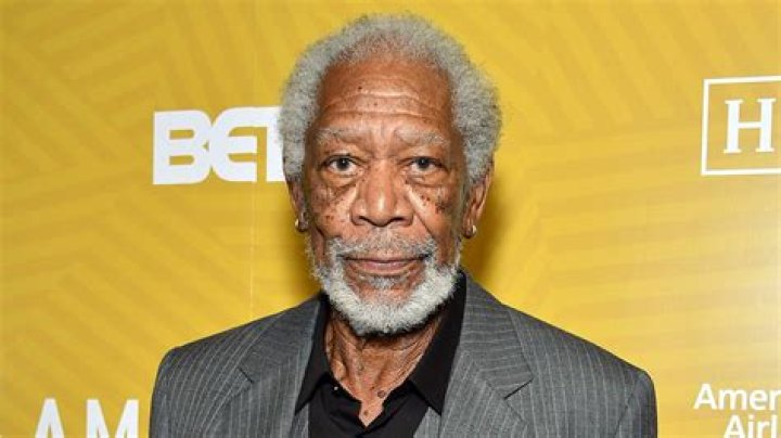 Is Morgan Freeman Really Gone? A Look At The Rumors Surrounding His Death