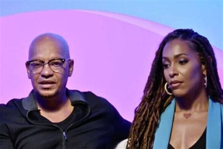 Is Peter Gunz Still With Tara? A Deep Dive Into Their Relationship