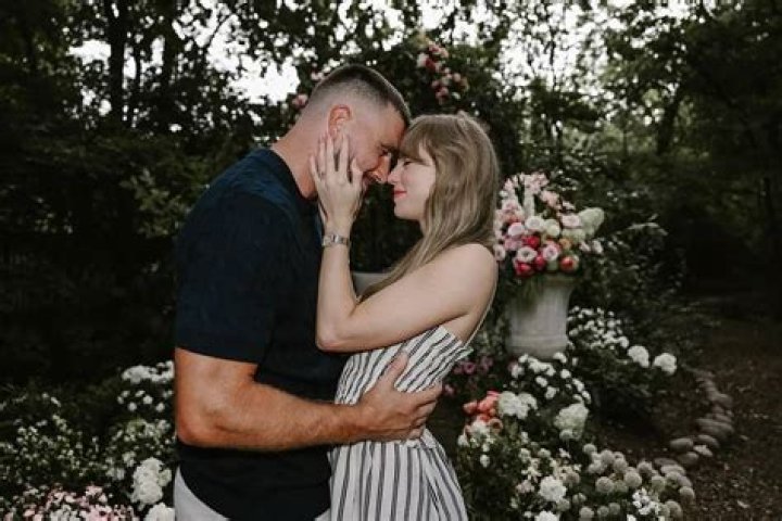 Is PGA Star Taylor Moore Hitched? Marriage Status Revealed