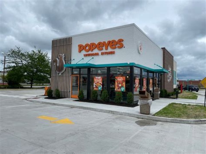 Is Popeyes Open On The 4th Of July 2024? [Detailed Answer] TheFoodXP