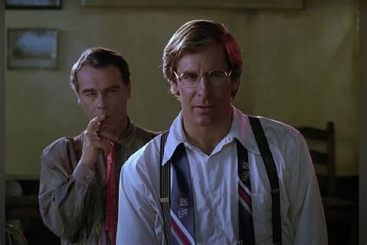 Is Quantum Leap Coming Back in 2024? How Many Episodes are There in Quantum Leap?