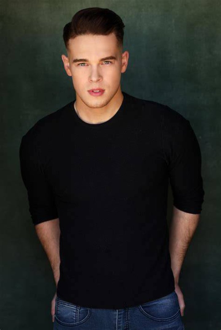 Is Ricardo Hurtado the new Froy?