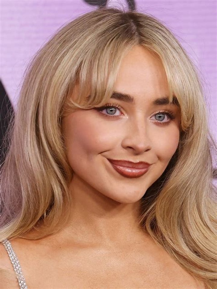 Is Sabrina Carpenter's 'Nonsense' About Joshua Bassett She Clears the