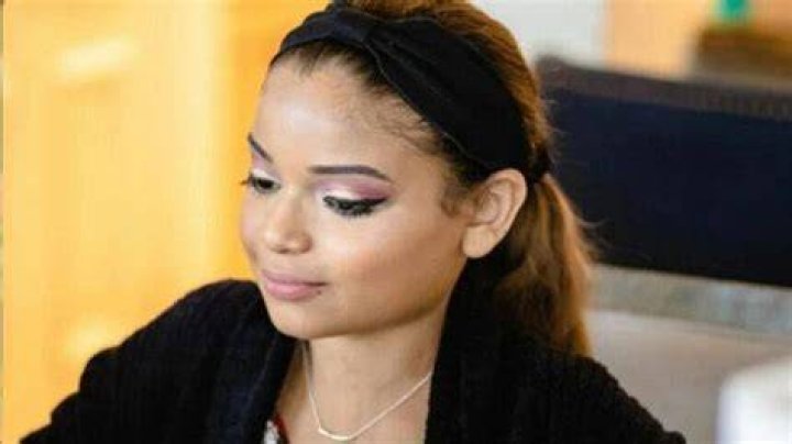 Is Salma Bashir Dead? How Did Salma Bashir Passed Away?