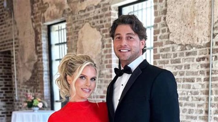 Is Sam Hartman married? Notre Dame QB's relationship status and
