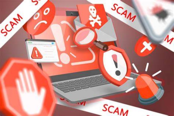 Is Scam Or Legit What&rsquo;s The Truth?