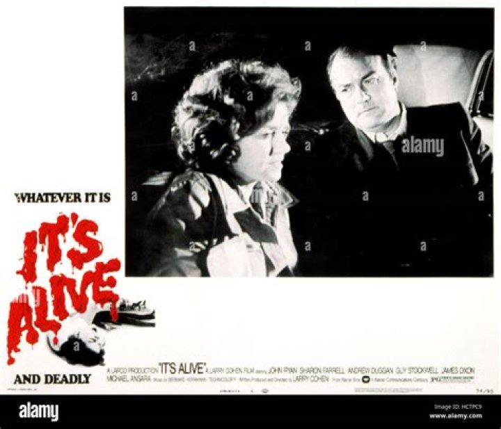 Is Sharon Budd Still Alive? Where is She Now? Check Here NEWSTARS