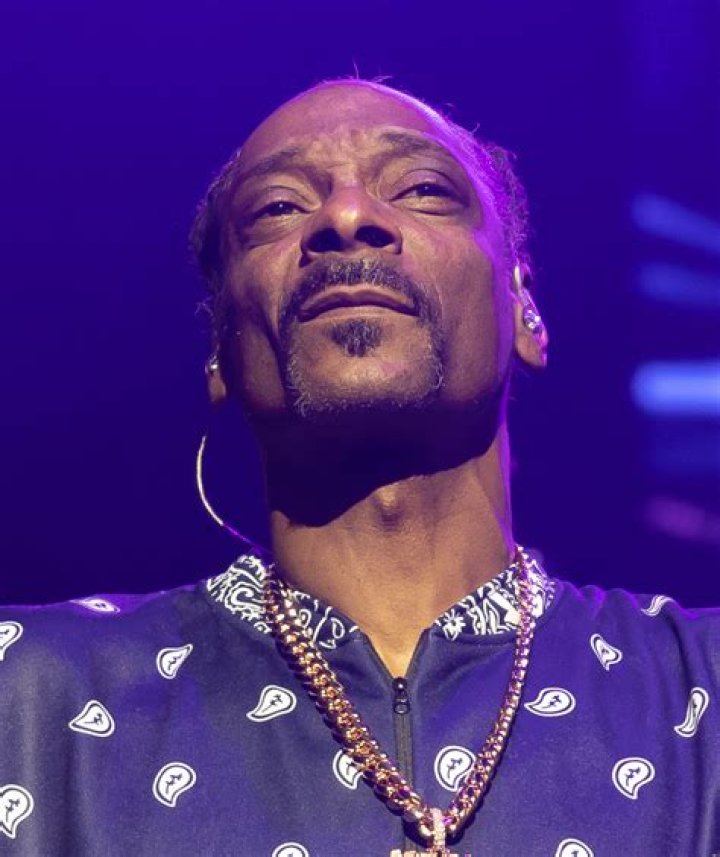 Is Snoop Dog Alive The Best Dog community and FAQ for your pets