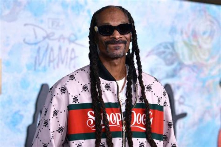 Is Snoop Dogg Alive 2024 2024 Tansy Janelle