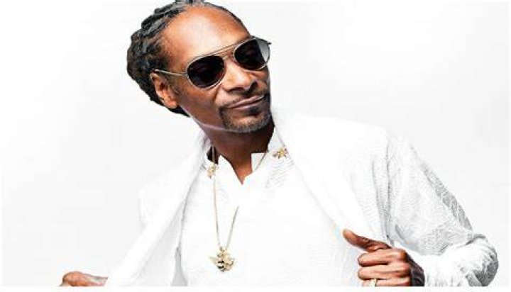 Is Snoop Dogg Dead Or Alive? American Rapper Death Hoax Debunked