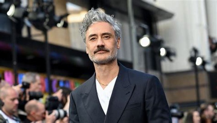 Is Taika Waititi adopted? What is Taika Waititi ethnicity? ABTC