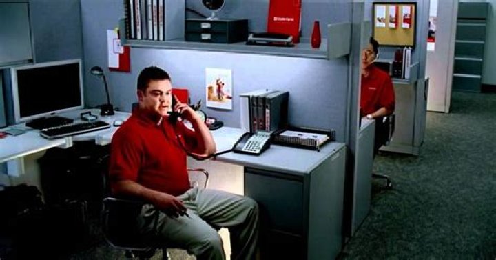 Is The Original Jake From State Farm Still Alive?