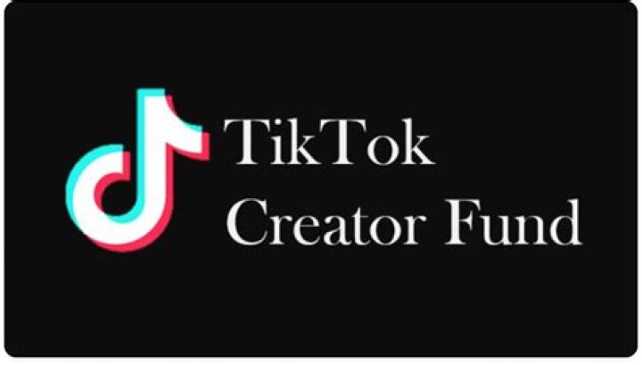 Is the TikTok Creator Fund Worth It? Everything You Need to Know
