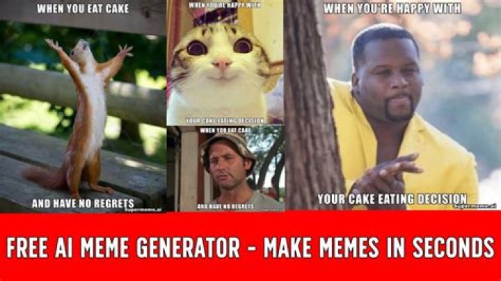 Is This A Meme Generator Local Search Denver Post