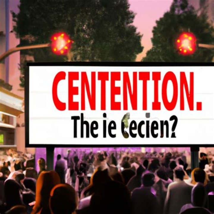 Is Ticket Center Legit? The Definitive Answer Revealed. pixelroo