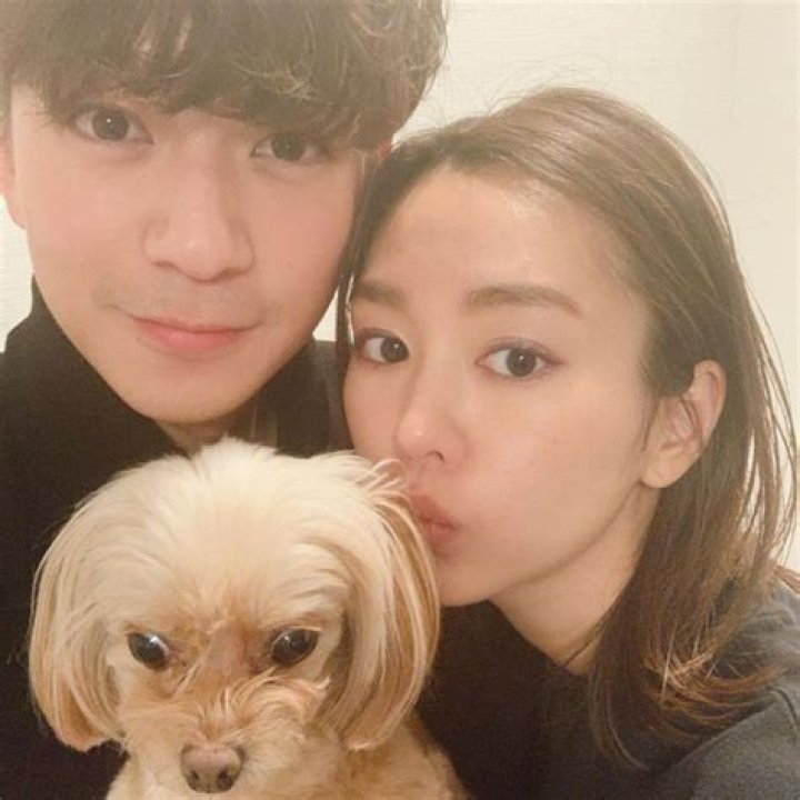 Is Tomohisa Yamashita now dating Terrace House cast member Niki Niwa
