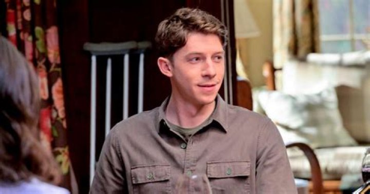 Is Will Hochman Still on 'Blue Bloods'? Will Joe Hill Be in Season 12?