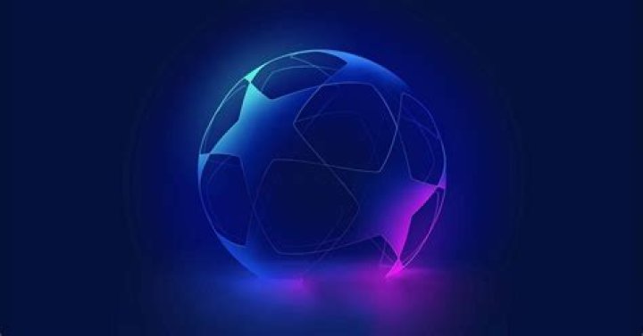 Is World Soccer Shop Legit? (Check Out Whether It Is Fake Or Legit