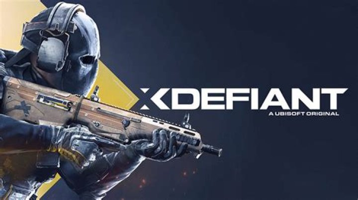 Is XDefiant Crossplay? Understanding CrossPlatform Multiplayer