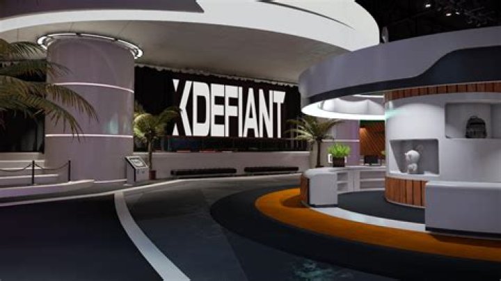 Is XDefiant open beta crossplay? Crossplatform for PlayStation, Xbox