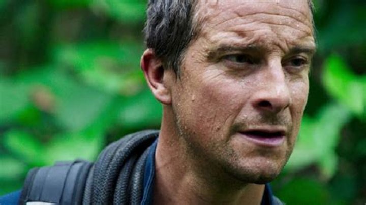 Is You vs Wild Real or Fake ? Can Bear Grylls Die or be Killed