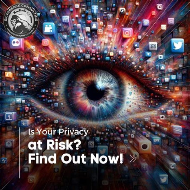 Is Your Privacy At Risk? Understanding Screen Recording On FaceTime