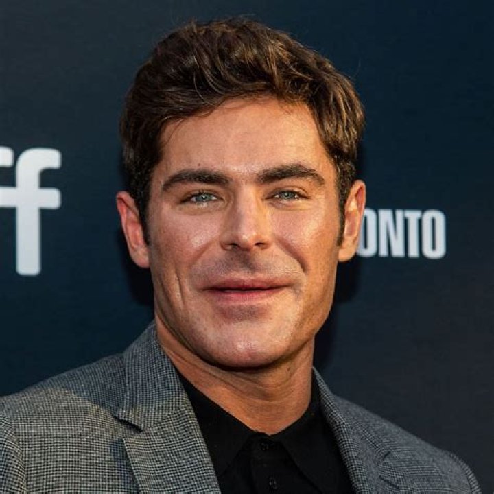 Is Zac Efron Single 2024 Jandy Lindsey