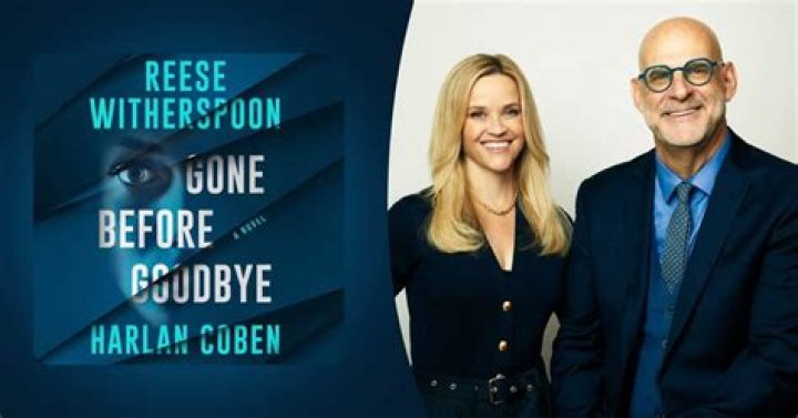 Isabella Coben Interview &mdash; Ben Marcus Rules
