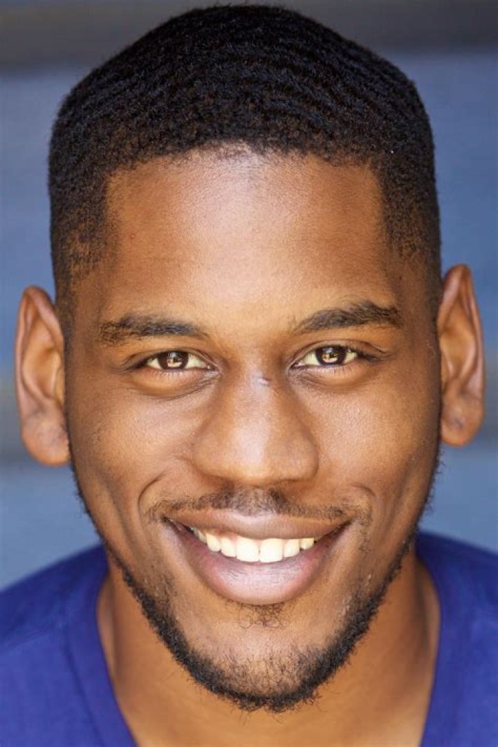 Isaiah RussellBailey (Actor) Wiki, Bio, Net Worth, Girlfriend, Facts