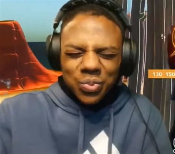 IShowSpeed "You will regret it" Did TommyInnit just start a beef with