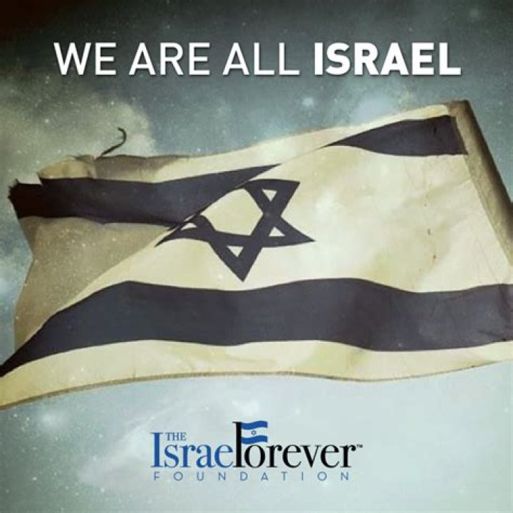 Israel Forever, Support Israel Israel, Jerusalem israel, Israel travel