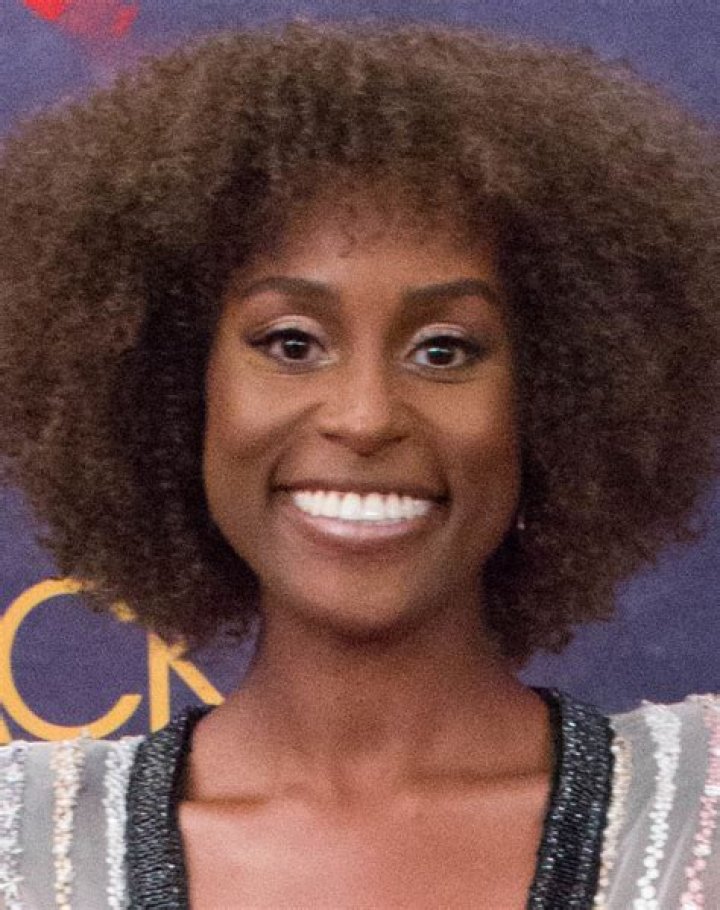 Issa Rae & Robin Thede Debut 'A Black Lady Sketch Show' Trailer Watch