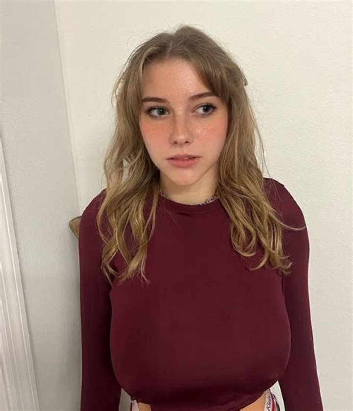 Issy.hecxo / issy.hector Nude Leaked OnlyFans Photo 67 Fapello