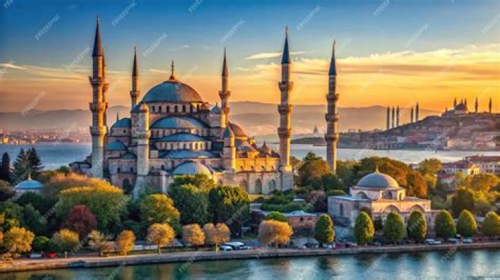 Istanbul's "sahaf" offer books for all seasons commonspace.eu