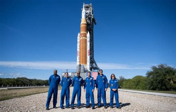 It doesn&rsquo;t take a rocket scientist to do what you&rsquo;ve done your whole