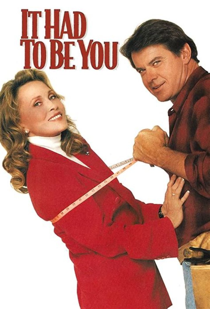 It Had To Be You Harry Connick, Jr. Trio mp3 buy, full tracklist