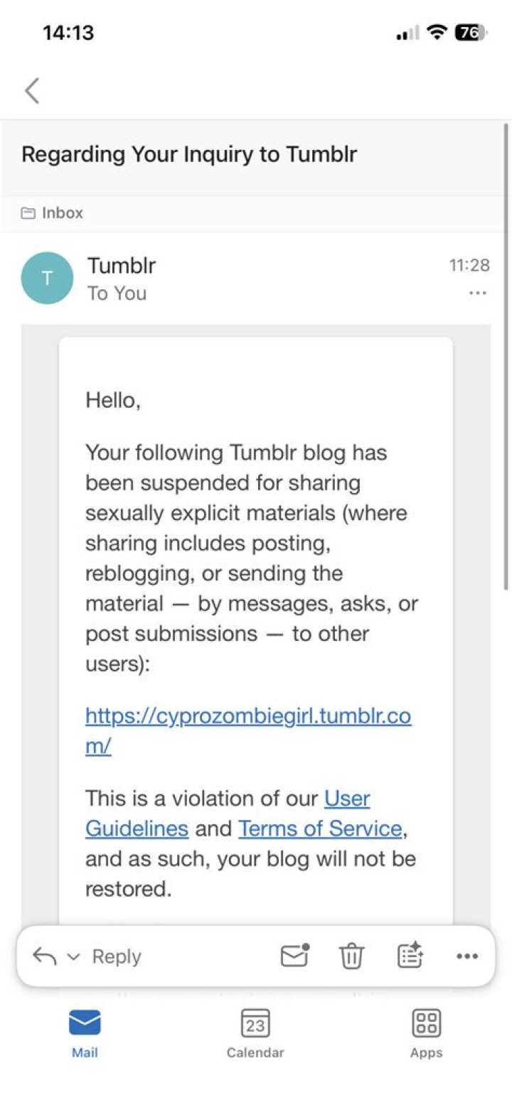 It&rsquo;s Me. Hi. on Tumblr