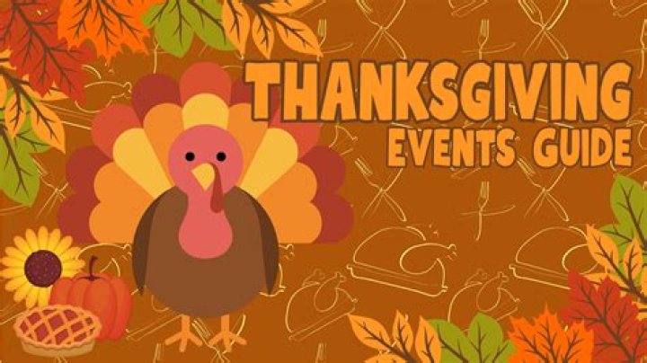 It&rsquo;s Thanksgiving Every Day At This Turkey Restaurant In New Hampshire