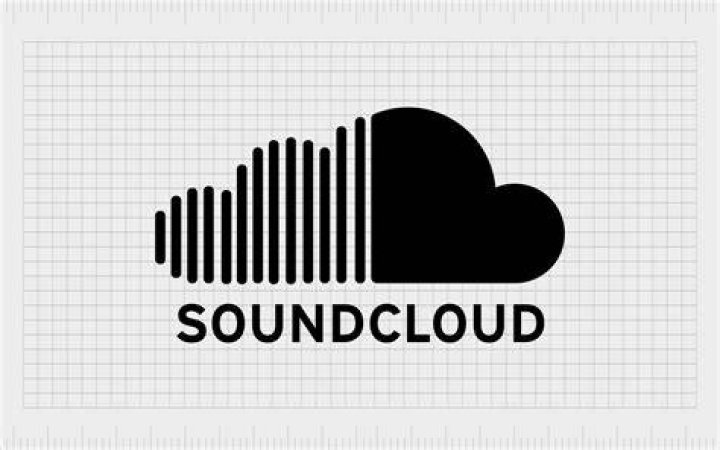 itskaitiecali Free Listening on SoundCloud