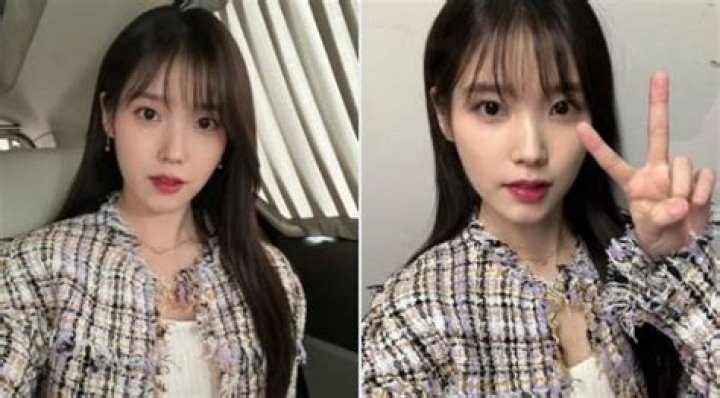 IU An Exemplar of Wealth and Philanthropy