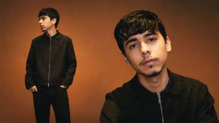 Ivan Cornejo Height, Biography, Age, Career, Net Worth and Many More
