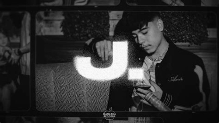 Ivan Cornejo J. (Video Con Letras) YouTube Music