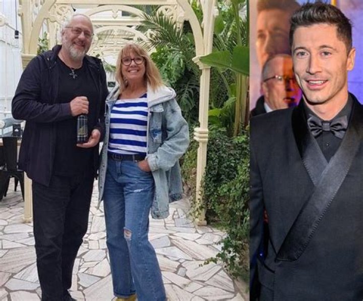 Iwona Lewandowska Pracodawca z Sercem