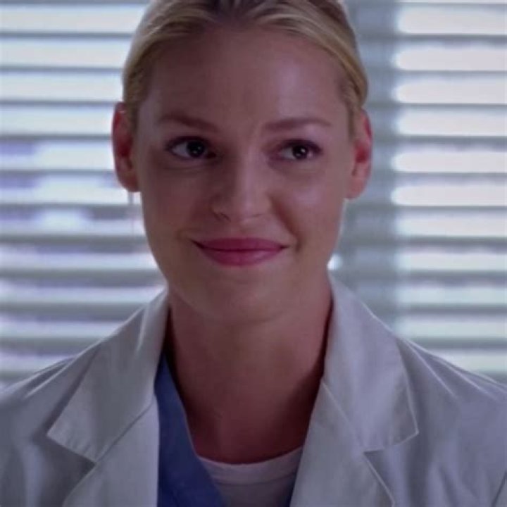 Izzie on Grey's Anatomy What happened to her and how did she leave the