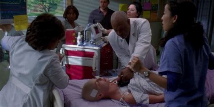 Izzie Stevens Grey&rsquo;s Anatomy Season 16 Returning Character Theories